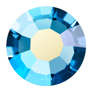 Malibu Blue AB