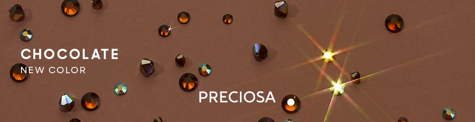 Preciosa Innovations