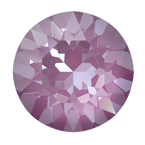 Crystal Paradise Purple Lux