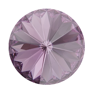 Swarovski 1122 Rivoli SS29 Iris +