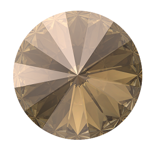 Crystal Bronze