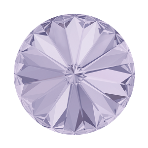 Swarovski 1122 Rivoli SS29 Violet +