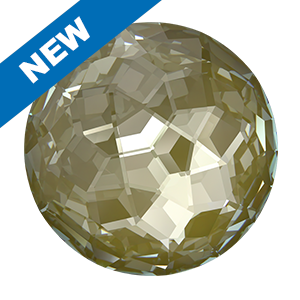 Crystal Herbal Green Lux