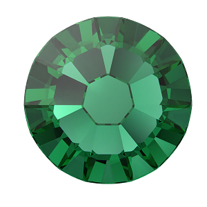 Majestic Green