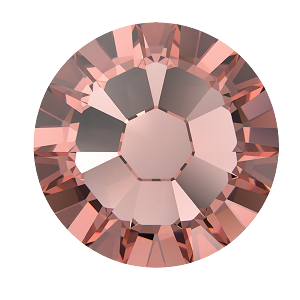 Blush Rose