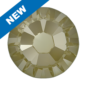 Crystal Herbal Green Lux