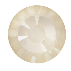 Crystal Linen Ignite