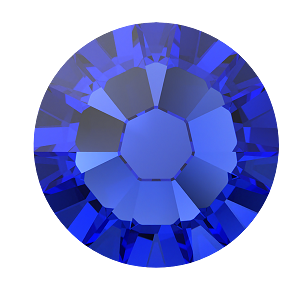Majestic Blue