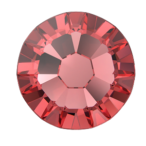 Padparadscha