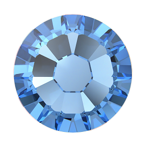 ReCreated Ice Blue