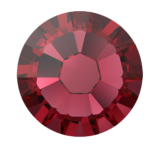 Ruby