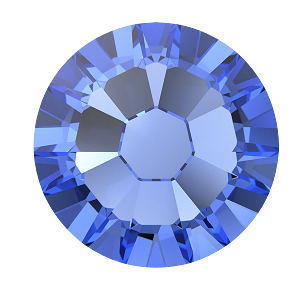 Sapphire