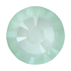 Crystal Soft Mint Ignite