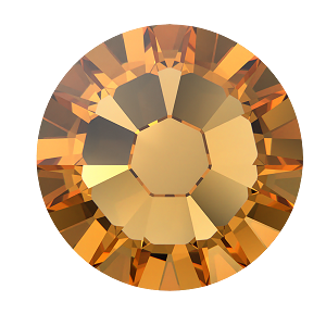 Topaz