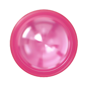 Crystal Electric Pink Ignite