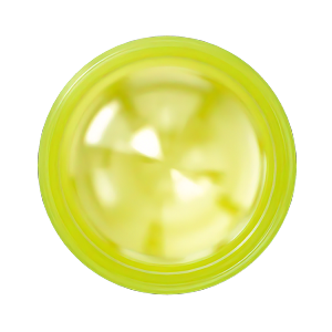 Crystal Electric Yellow Ignite