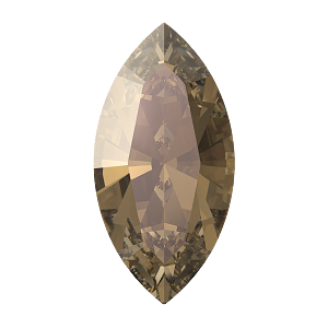 Crystal Bronze