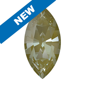 Crystal Herbal Green Lux