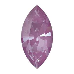 Crystal Paradise Purple Lux