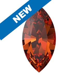 Persian Red (TCF) 
