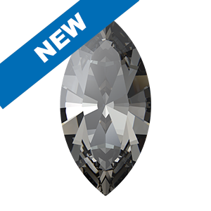 Crystal Urban Grey