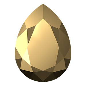 Crystal Aurum