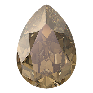 Crystal Bronze