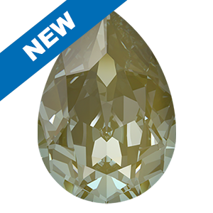 Crystal Herbal Green Lux