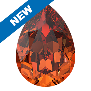 Persian Red (TCF)