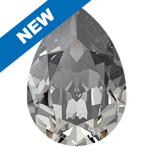 Crystal Urban Grey