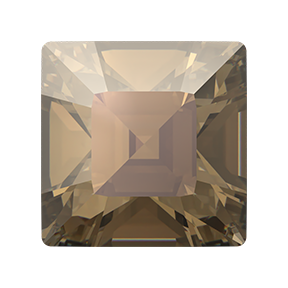 Crystal Bronze