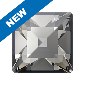 Crystal Urban Grey
