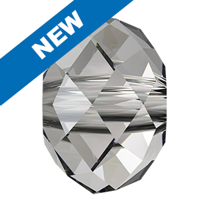 Crystal Urban Grey