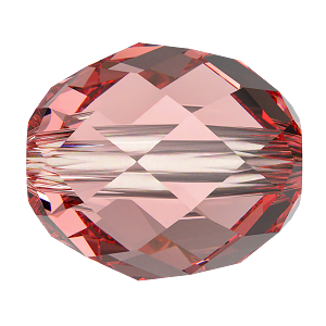 Rose Peach