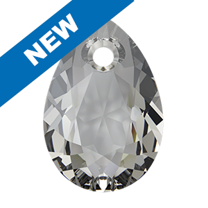 Crystal Urban Grey