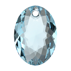 Aqua