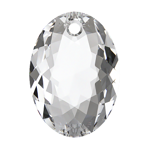 Crystal