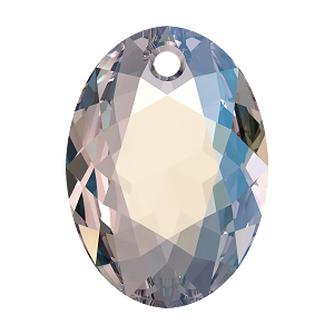 Crystal Shimmer