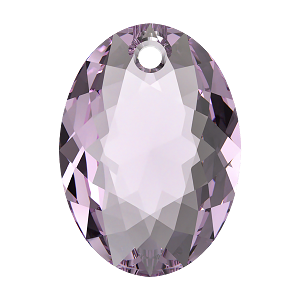 Light Amethyst