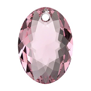 Light Rose