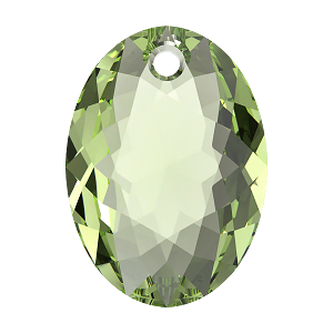 Peridot