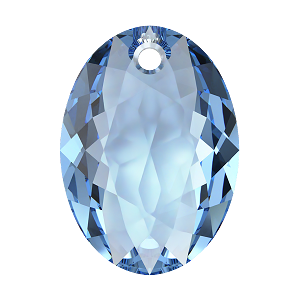 ReCreated Ice Blue
