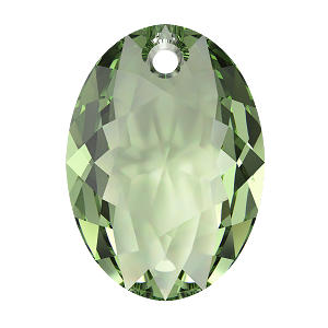 ReCreated Peridot