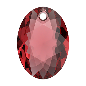 Scarlet