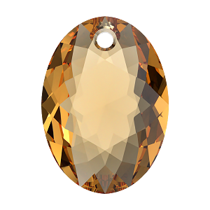 Topaz