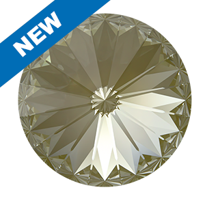 Crystal Herbal Green Lux