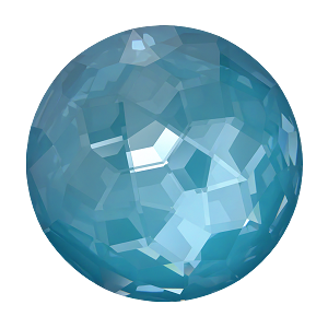 Crystal Teal Ignite
