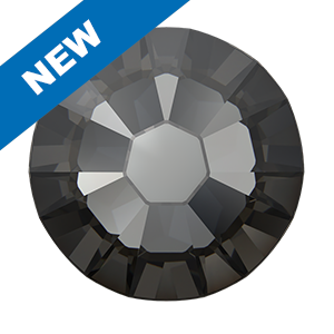 Crystal Urban Grey