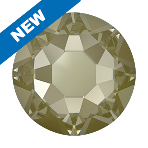 Crystal Herbal Green Lux