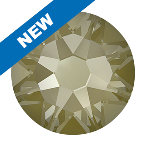 Crystal Herbal Green Lux